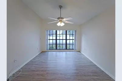 2022 Nash Drive, Clearwater, FL 33763 - Photo 19