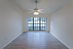 2022 Nash Dr, Clearwater, FL 33763 - Photo 19