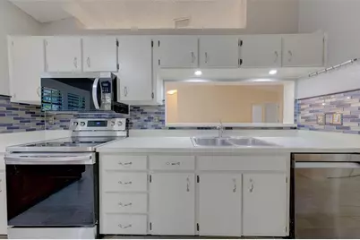 2022 Nash Drive, Clearwater, FL 33763 - Photo 11