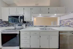 2022 Nash Dr, Clearwater, FL 33763 - Photo 11