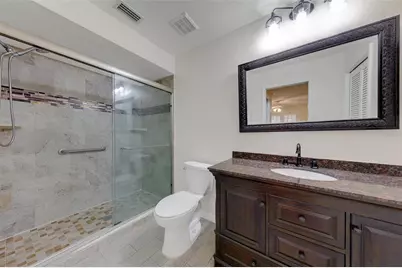 2022 Nash Drive, Clearwater, FL 33763 - Photo 25