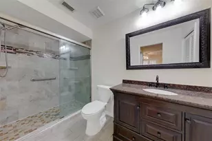 2022 Nash Dr, Clearwater, FL 33763 - Photo 25