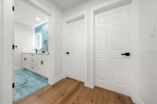 8879 111th St, Seminole, FL 33772 - Photo 23