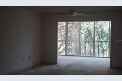 90 S Highland Avenue #202, Tarpon Springs, FL 34689 - Photo 3