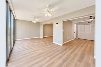 90 S Highland Avenue #202, Tarpon Springs, FL 34689 - Photo 11