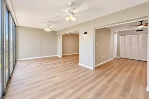 90 S Highland Ave, Tarpon Springs, FL 34689 - Photo 11
