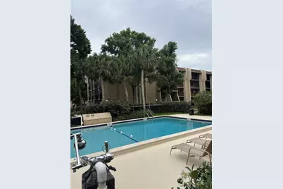90 S Highland Avenue #202, Tarpon Springs, FL 34689 - Photo 11