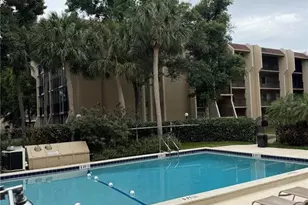 90 S Highland Ave, Tarpon Springs, FL 34689 - Photo 11