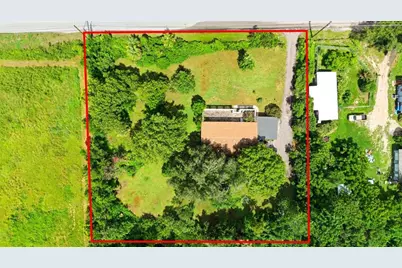 403 S Parsons Avenue, Seffner, FL 33584 - Photo 11