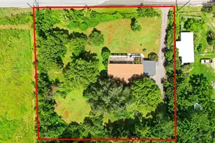 403 S Parsons Ave, Seffner, FL 33584 - Photo 11