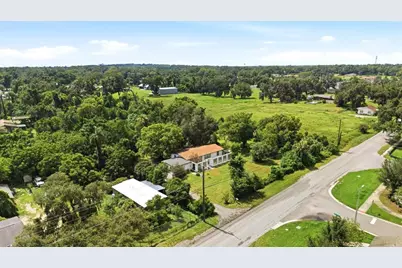 403 S Parsons Avenue, Seffner, FL 33584 - Photo 19
