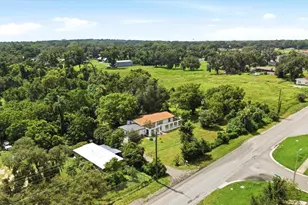 403 S Parsons Ave, Seffner, FL 33584 - Photo 19
