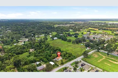 403 S Parsons Avenue, Seffner, FL 33584 - Photo 13