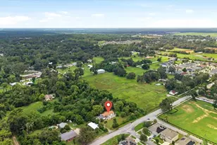 403 S Parsons Ave, Seffner, FL 33584 - Photo 13