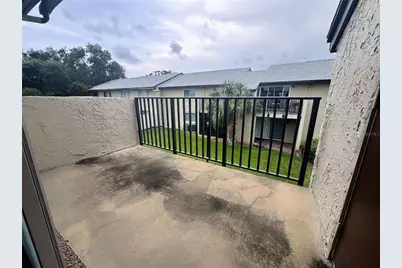 4215 E Bay Drive #1602D, Clearwater, FL 33764 - Photo 9