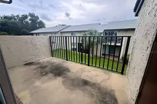 4215 E Bay Dr, Clearwater, FL 33764 - Photo 9