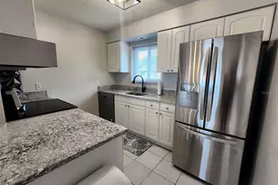 4215 E Bay Dr, Clearwater, FL 33764 - Photo 7