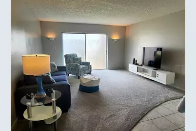 4215 E Bay Drive #1602D, Clearwater, FL 33764 - Photo 5