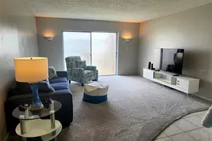 4215 E Bay Dr, Clearwater, FL 33764 - Photo 5