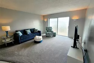 4215 E Bay Dr, Clearwater, FL 33764 - Photo 3