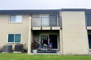 4215 E Bay Dr, Clearwater, FL 33764 - Photo 19