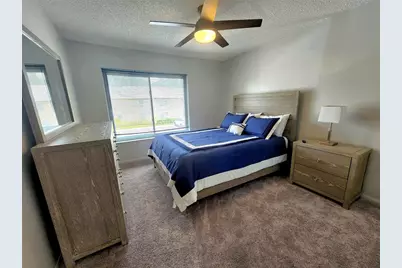 4215 E Bay Drive #1602D, Clearwater, FL 33764 - Photo 13