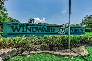 11436 2nd St N, Saint Petersburg, FL 33716 - Photo 27
