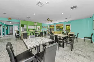 11436 2nd St N, Saint Petersburg, FL 33716 - Photo 29