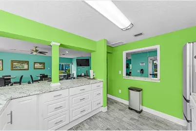 11436 2nd Street N #1, Saint Petersburg, FL 33716 - Photo 31