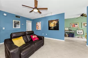 11436 2nd St N, Saint Petersburg, FL 33716 - Photo 7