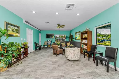 11436 2nd Street N #1, Saint Petersburg, FL 33716 - Photo 33