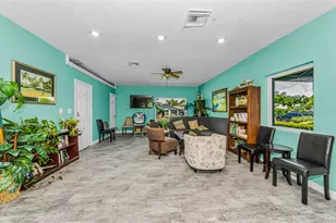 11436 2nd St N, Saint Petersburg, FL 33716 - Photo 33