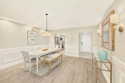 147 Bluff View Drive #304, Largo, FL 33770 - Photo 5