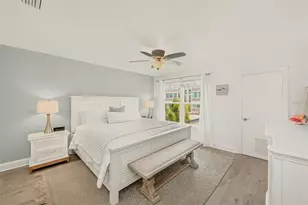 147 Bluff View Dr, Largo, FL 33770 - Photo 11