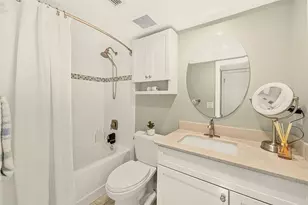 147 Bluff View Dr, Largo, FL 33770 - Photo 17