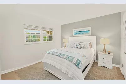 147 Bluff View Drive #304, Largo, FL 33770 - Photo 15