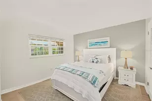 147 Bluff View Dr, Largo, FL 33770 - Photo 15