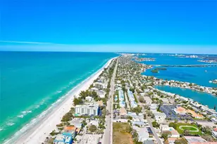 147 Bluff View Dr, Largo, FL 33770 - Photo 25
