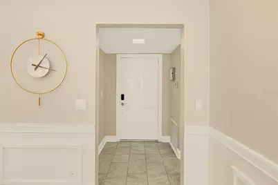 147 Bluff View Drive #304, Largo, FL 33770 - Photo 3
