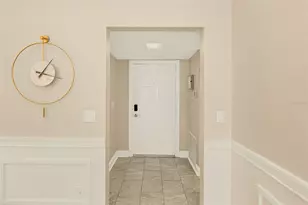 147 Bluff View Dr, Largo, FL 33770 - Photo 3