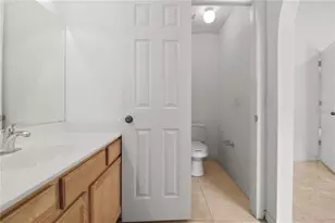 10437 Opus Dr, Riverview, FL 33579 - Photo 21