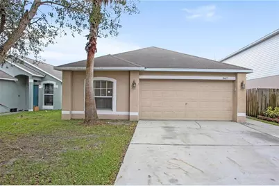 10437 Opus Drive, Riverview, FL 33579 - Photo 1