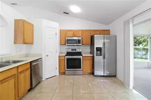 10437 Opus Dr, Riverview, FL 33579 - Photo 15