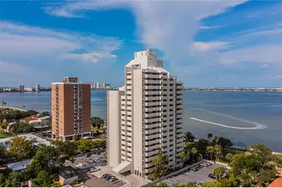 4141 Bayshore Boulevard #602, Tampa, FL 33611 - Photo 33