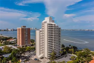 4141 Bayshore Blvd, Tampa, FL 33611 - Photo 33