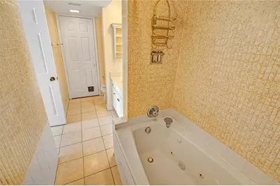 4141 Bayshore Boulevard #602, Tampa, FL 33611 - Photo 21