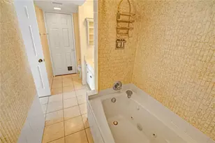 4141 Bayshore Blvd, Tampa, FL 33611 - Photo 21