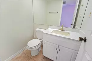 4141 Bayshore Blvd, Tampa, FL 33611 - Photo 15