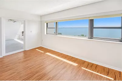 4141 Bayshore Boulevard #602, Tampa, FL 33611 - Photo 11