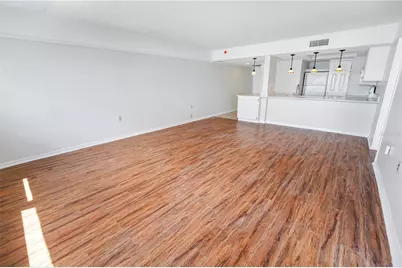 4141 Bayshore Boulevard #602, Tampa, FL 33611 - Photo 13